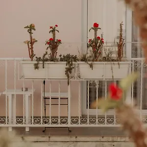 Hotel Opera 