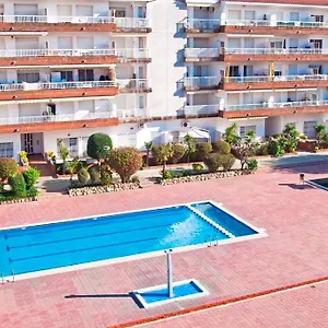https://apartamentos-lotus.catalonia-hotels.com