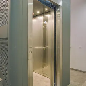 Appartamento Catedral - Baltack Homes Girona