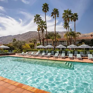 Hotell The Colony Palms And - Adults Only ****