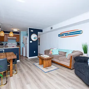 https://north-oc-beach-retreat.ocean-city-hotels.net