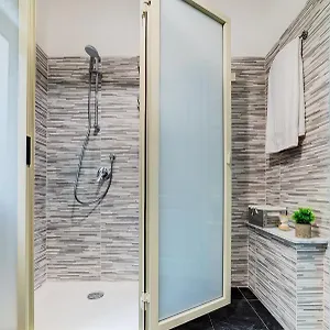 Casa vacanze Sea Shell Riposto