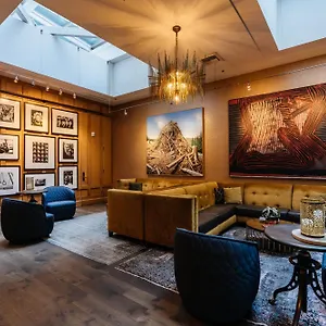 Hotel Lucia ****