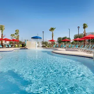https://home2-suites-by-hilton-destin.hotels-destin.com