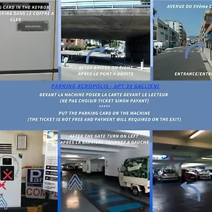 https://wavebnb-all-confort-central-a-c-wifi-4p-nice.fr-provencehotel.com