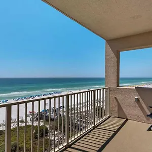 https://topsl-beach-manor-612.hotels-destin.com
