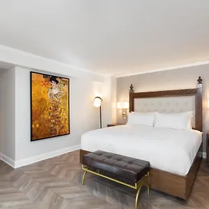 Westgate Grand Nova Iorque