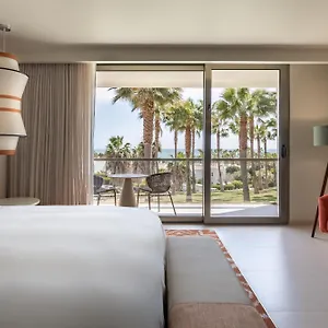 Hotel Kimpton Atlantico Algarve By Ihg