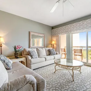 https://topsl-summit-808.hotels-destin.com