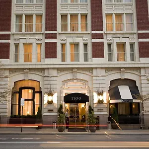 Hotel Teatro ****