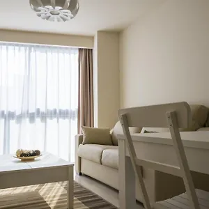 Apartamento Peronel.la