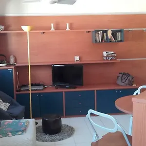 Appartamento 22 Place Saint-roch Mentone