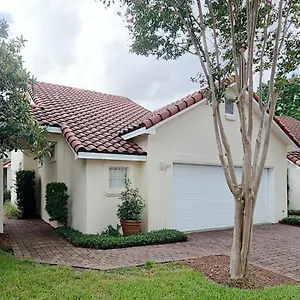 https://topsl-sunny-days.hotels-destin.com